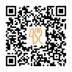 QR-code link para o menu de Yang Sen