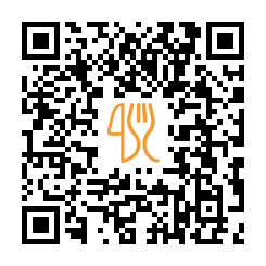 QR-code link para o menu de 7-eleven