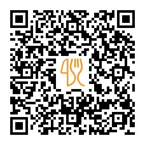 QR-code link para o menu de Summer Rolls Nem Nuong Craft Beer