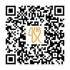 QR-code link para o menu de Tcby