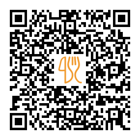 QR-code link para o menu de Apfelwein Kunze