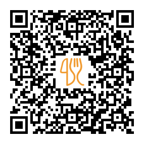 QR-code link para o menu de La Tavola De J.j.