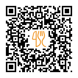 QR-code link para o menu de China Entenhaus