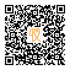 QR-code link para o menu de Birrieria Michoacana