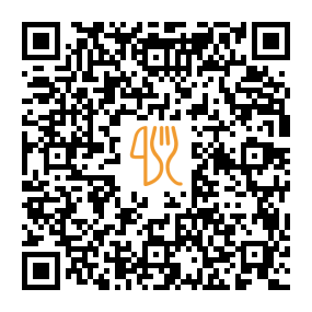 QR-code link para o menu de Antica Osteria Delle Volte