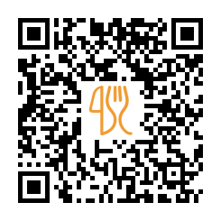 QR-code link para o menu de Slick's Drive Inn