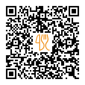 QR-code link para o menu de Texas American-saloon