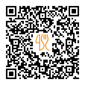 QR-code link para o menu de Sichuan Garden Ii