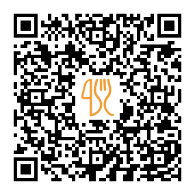 QR-code link para o menu de New Moon Chinese