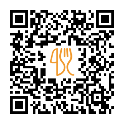 QR-code link para o menu de Altiro