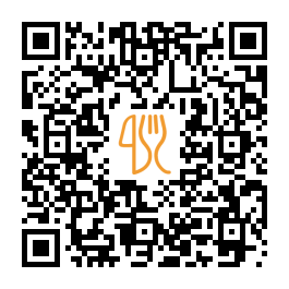 QR-code link para o menu de La Siciliana