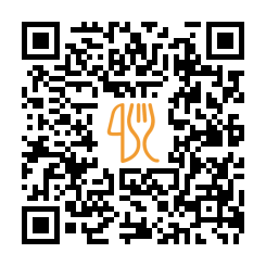 QR-code link para o menu de El Charro