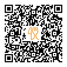 QR-code link para o menu de Zum Lowen Unteres Wirtshaus