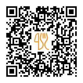 QR-code link para o menu de T.m. Dynasty