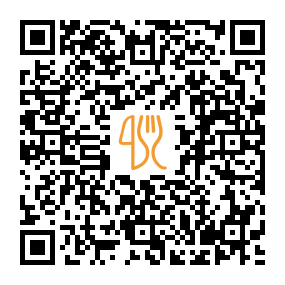 QR-code link para o menu de השווארמה של מלכה