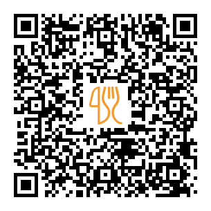 QR-code link para o menu de Pizzeria Da Giorgio E Non Solo