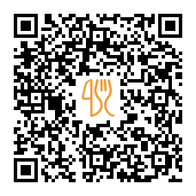 QR-code link para o menu de Taishan Bbq