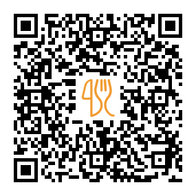 QR-code link para o menu de Qī Xián Shè Qū Yǒu Shàn Shí Táng