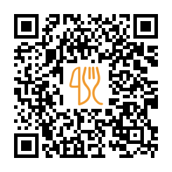 QR-code link para o menu de Apawi