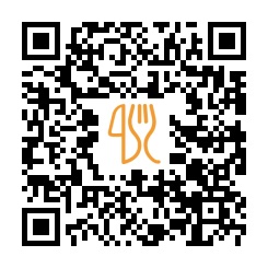 QR-code link para o menu de Gorobei