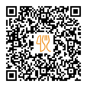 QR-code link para o menu de Yls Bakery Cafe