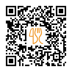 QR-code link para o menu de Agapa's