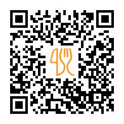 QR-code link para o menu de Grace Bistro