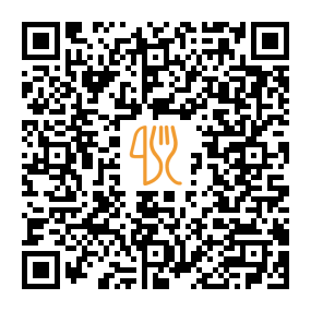 QR-code link para o menu de Ambaradan Chupiteria