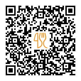 QR-code link para o menu de More A Cake Confeitaria