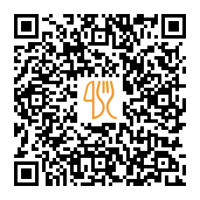 QR-code link para o menu de Passhöhenhotel Gmbh