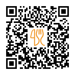 QR-code link para o menu de Unplugged Brewing