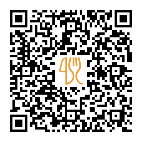 QR-code link para o menu de Legatoria Beer And Food