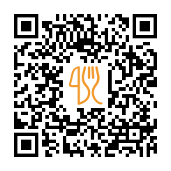 QR-code link para o menu de Tj’s Cafe