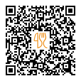 QR-code link para o menu de Hofcafé · Haus Vogelgesang