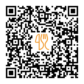 QR-code link para o menu de Cafe-a-porter