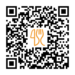 QR-code link para o menu de Hwaki