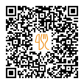 QR-code link para o menu de Gaststätte Windhorse