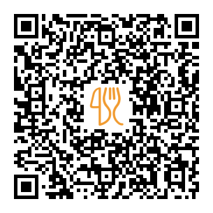 QR-code link para o menu de Restaurant La Cochiglia