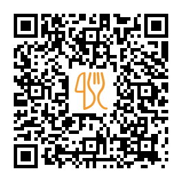 QR-code link para o menu de Basarela