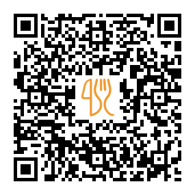 QR-code link para o menu de Oxley Estate Winery