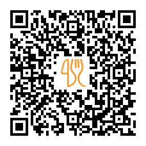 QR-code link para o menu de Gasthaus Mehler