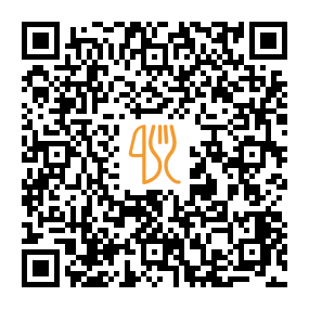 QR-code link para o menu de Mount Austin Bèn Zhēn ā Fēng Ròu Gǔ Chá