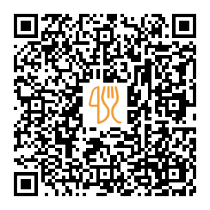 QR-code link para o menu de Waldschlößchen Steakhaus Bornheim