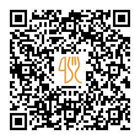 QR-code link para o menu de Gourmet Burger And Fries