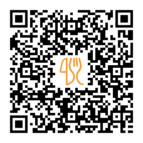 QR-code link para o menu de Museumscafe Blankenheim