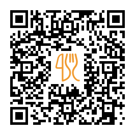 QR-code link para o menu de Alibaba Dortmund