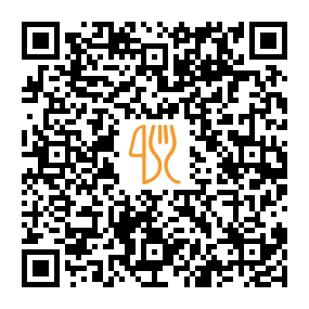 QR-code link para o menu de Bojangles