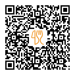 QR-code link para o menu de Mulan Japanese Cuisine Sushi