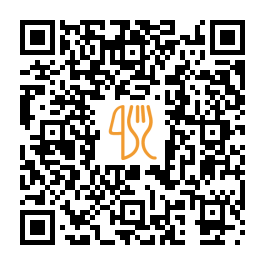 QR-code link para o menu de Paladar Gourmet