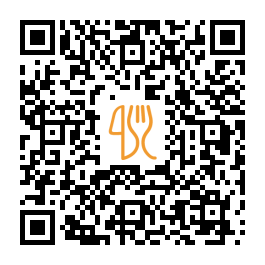 QR-code link para o menu de Restoran Tvrđava Knin